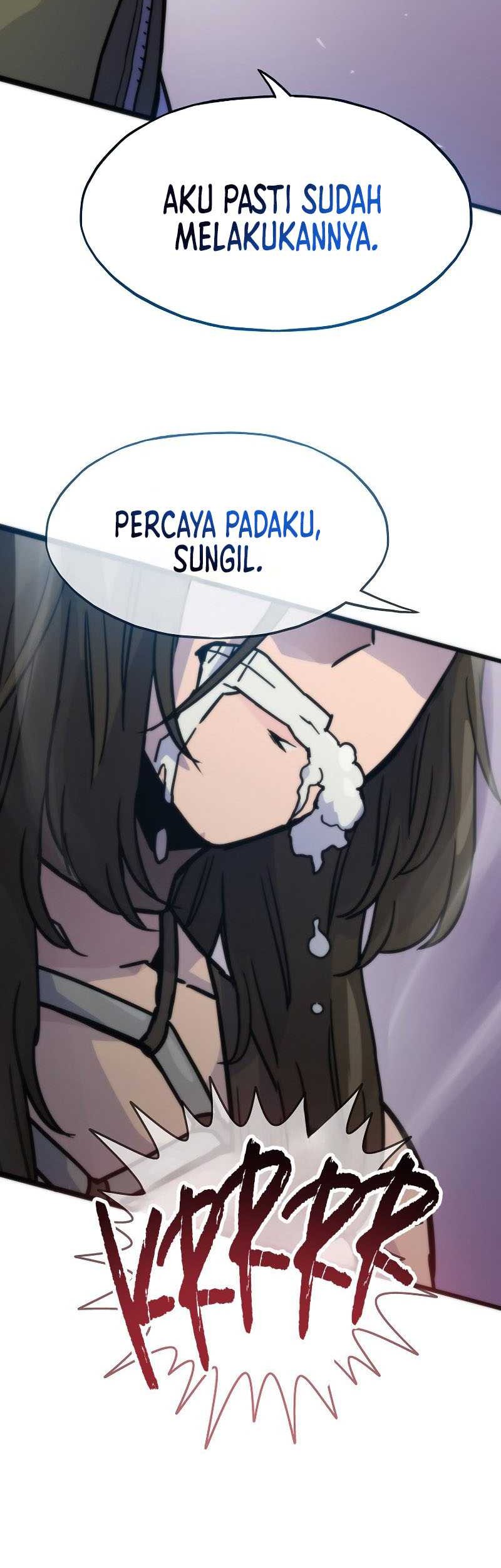 Chapter 84 - halaman 37