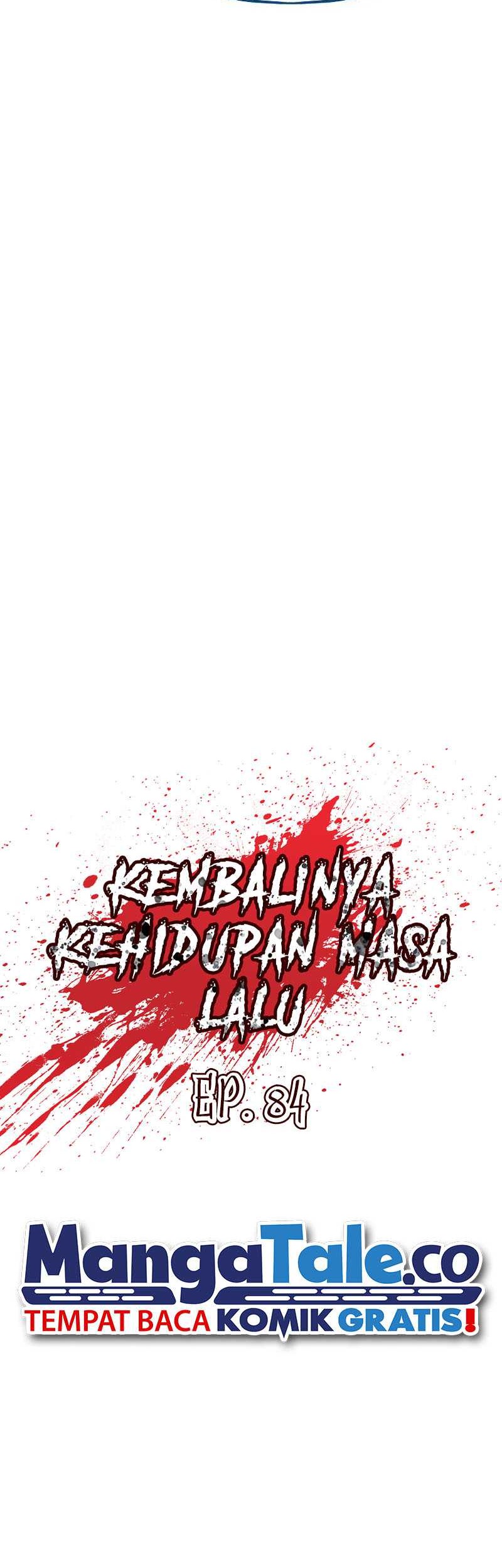 Chapter 84 - halaman 40