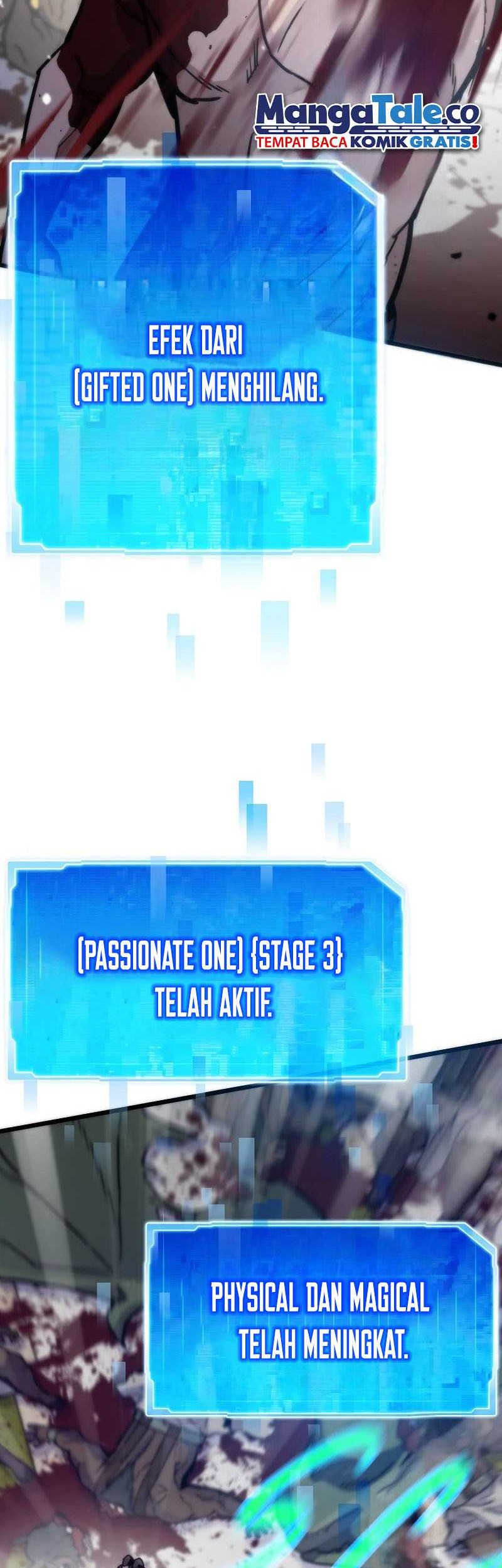 Chapter 84 - halaman 44