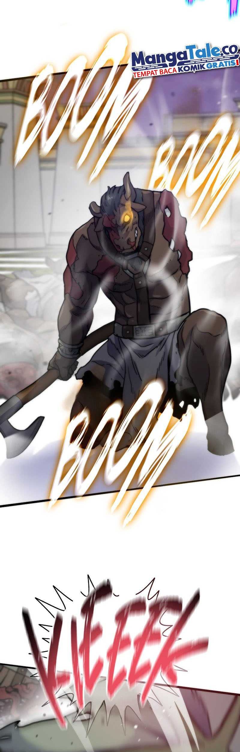 Chapter 84 - halaman 49