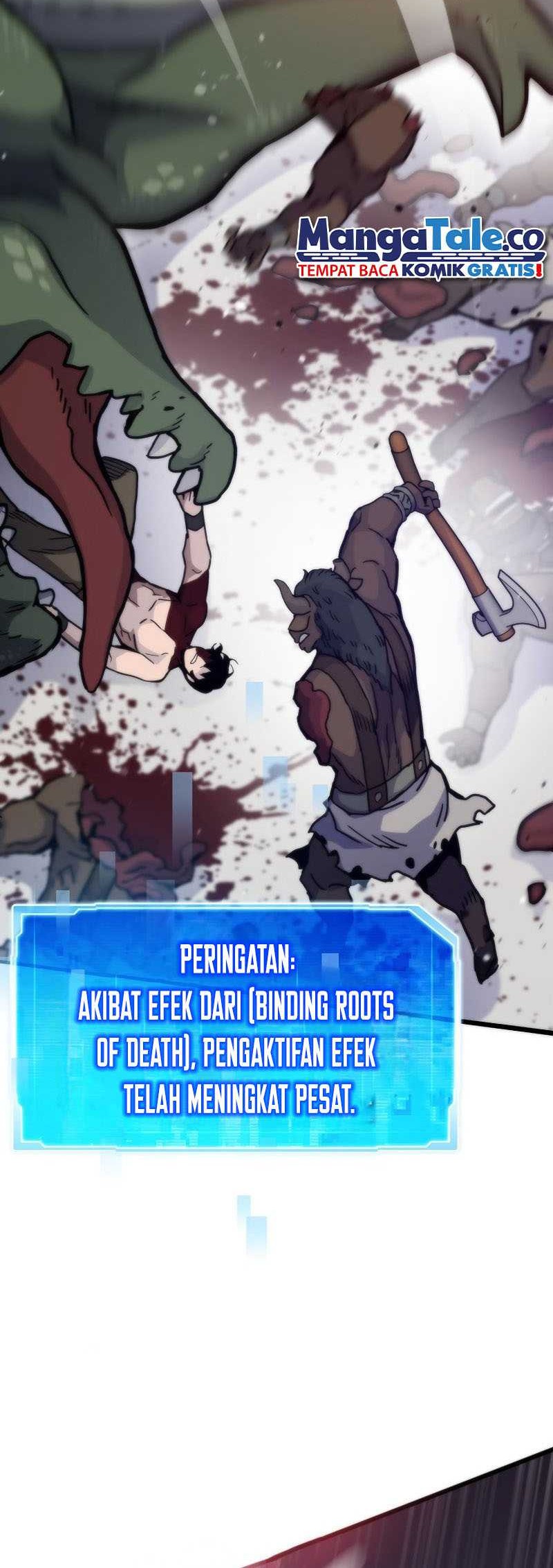 Chapter 84 - halaman 50