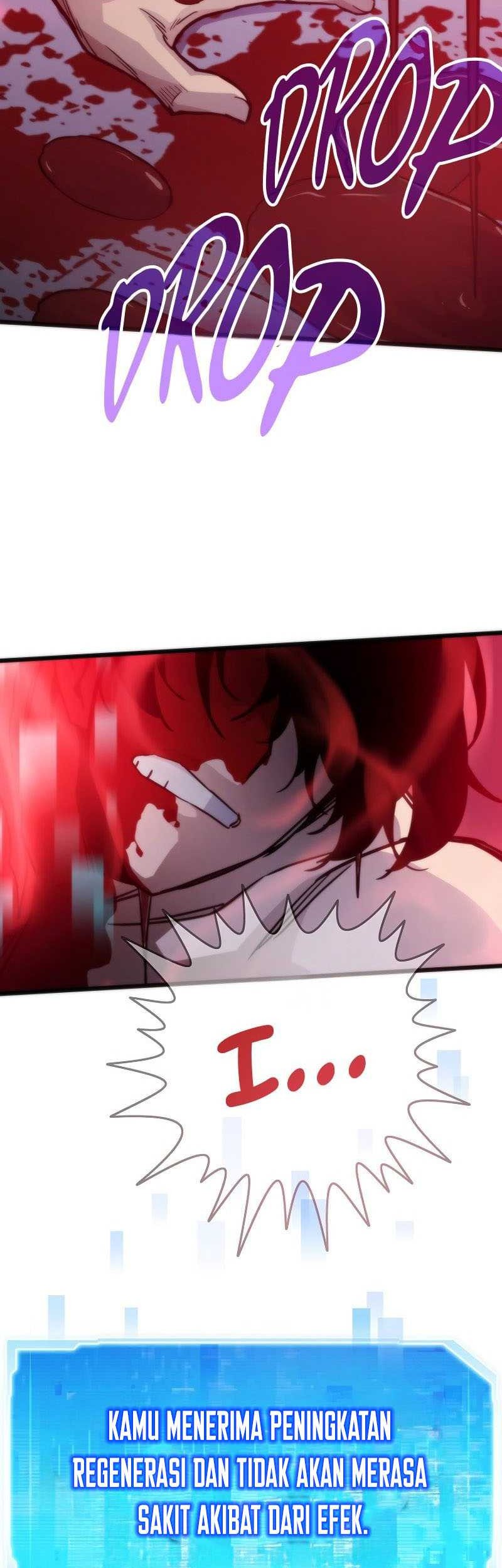 Chapter 84 - halaman 57