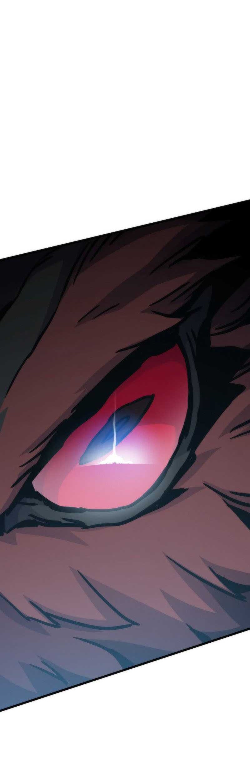 Chapter 84 - halaman 62