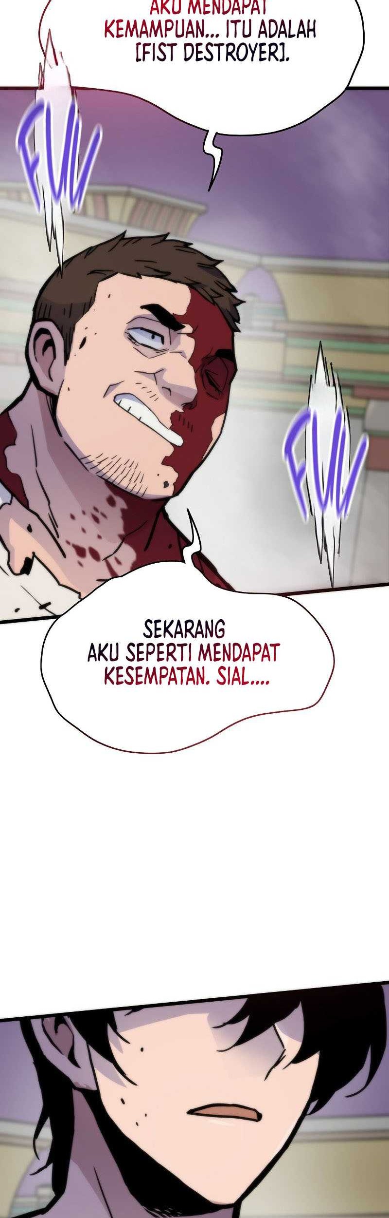 Chapter 84 - halaman 68
