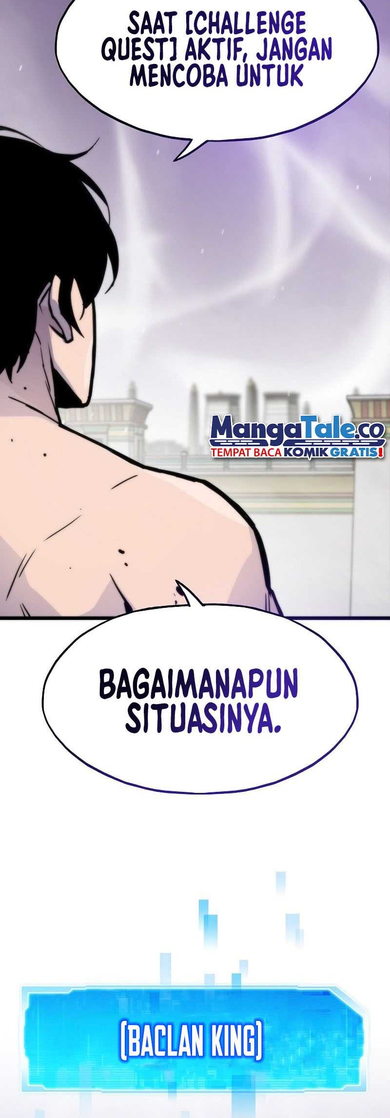 Chapter 84 - halaman 70