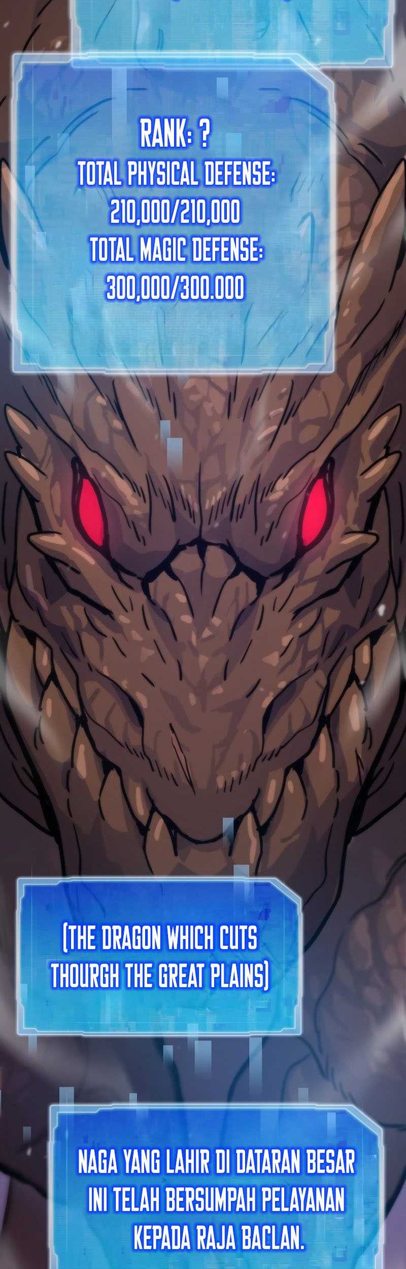 Chapter 84 - halaman 72