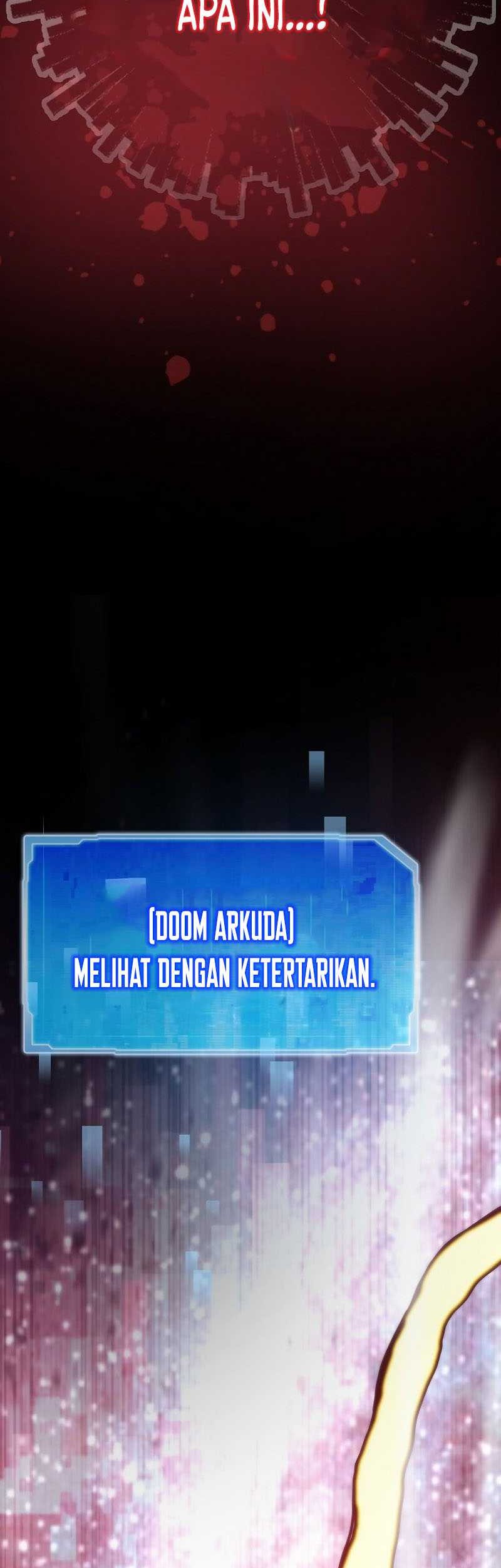 Chapter 84 - halaman 77