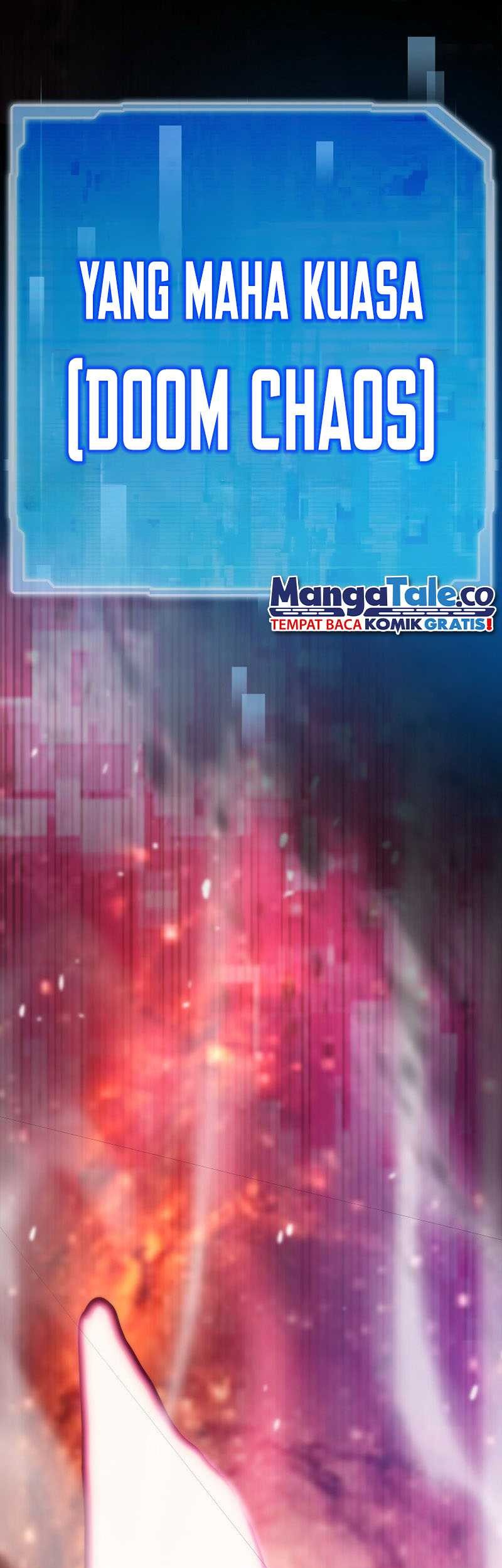 Chapter 84 - halaman 79