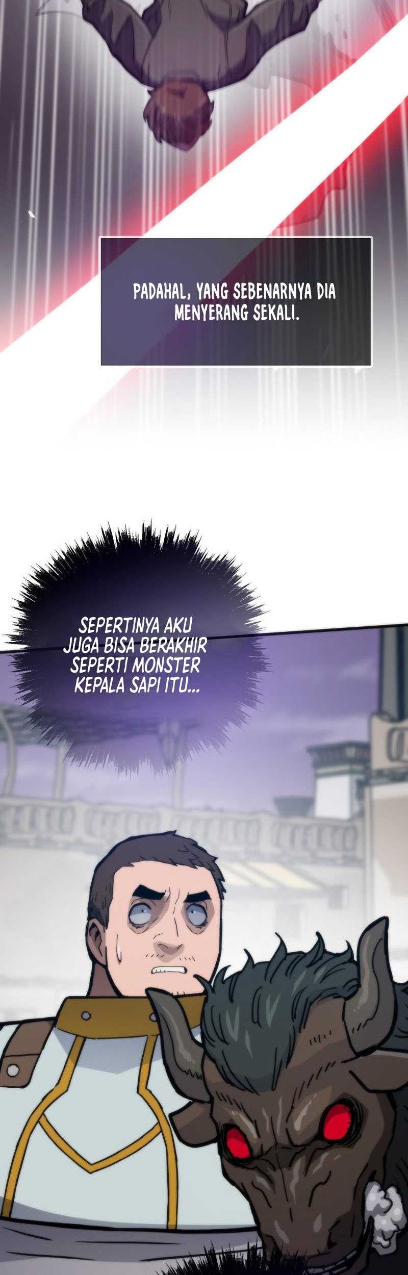Chapter 84 - halaman 12