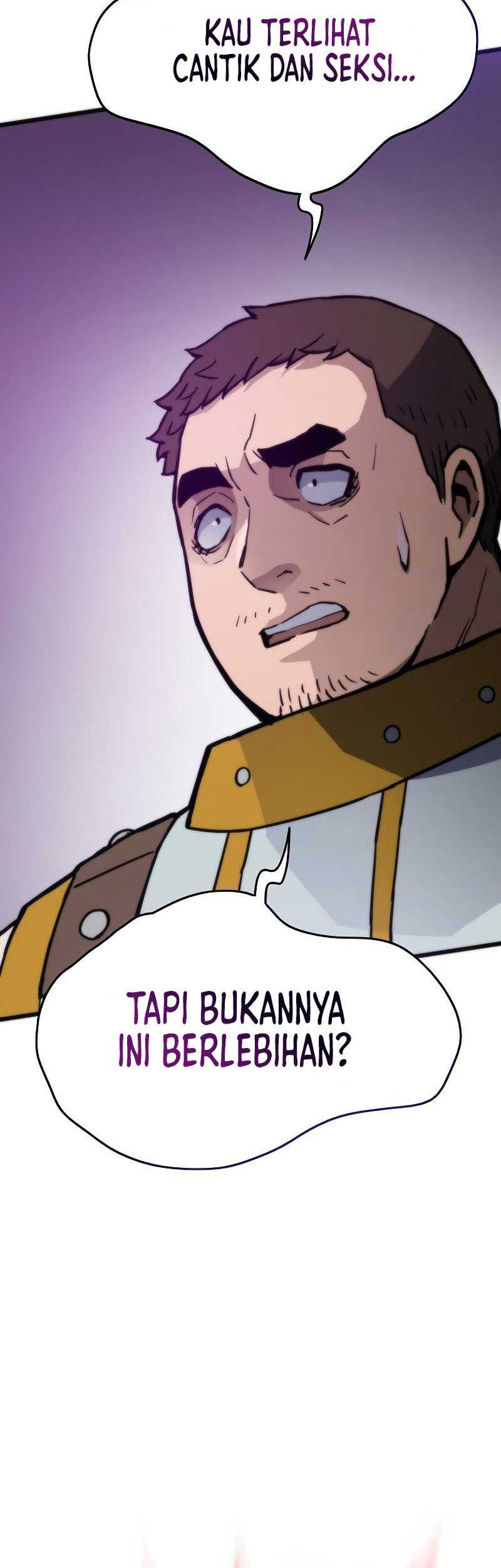 Chapter 84 - halaman 17