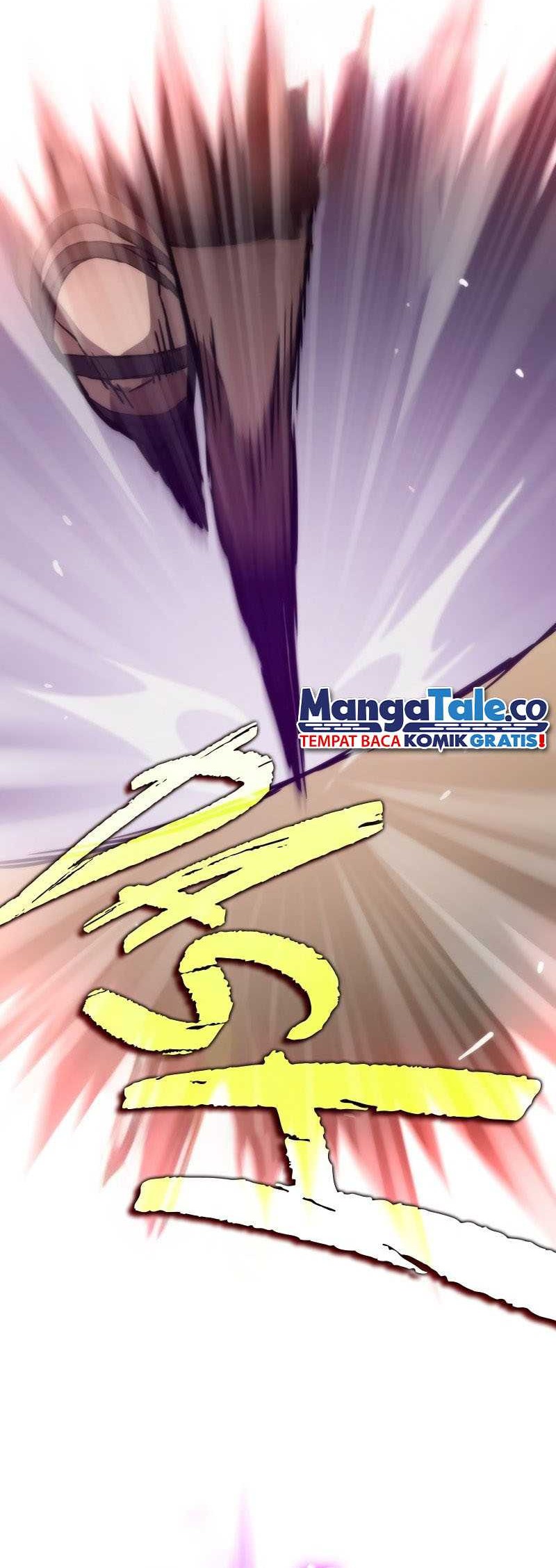 Chapter 84 - halaman 18