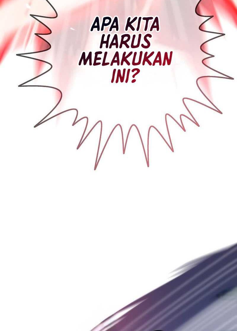 Chapter 84 - halaman 22