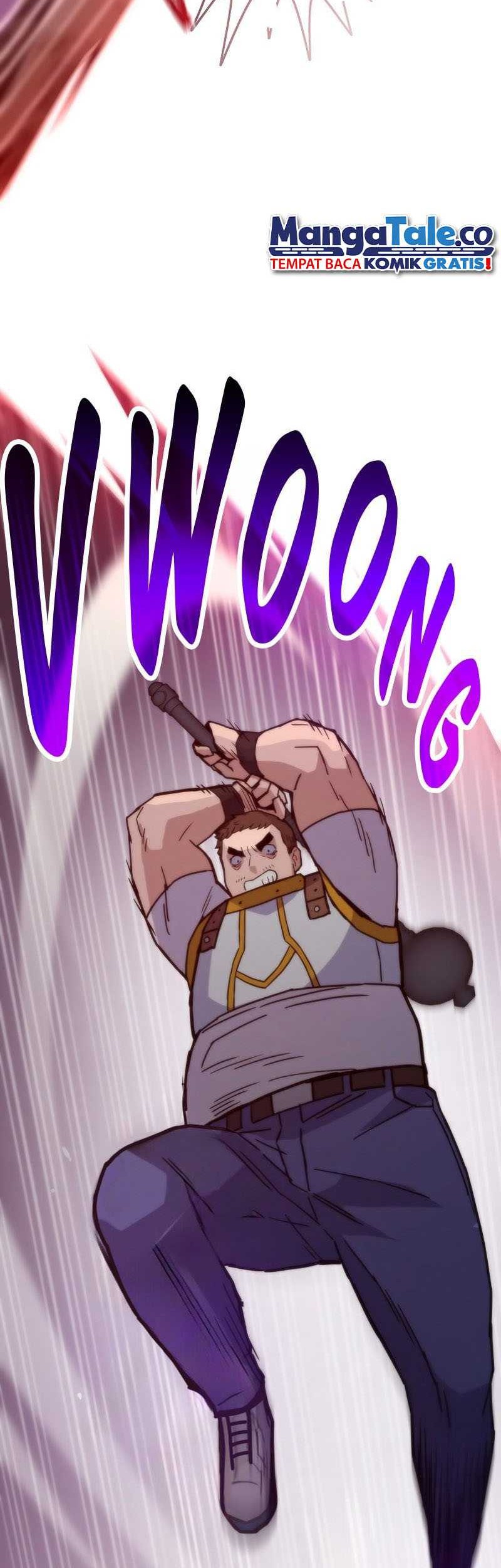Chapter 84 - halaman 24