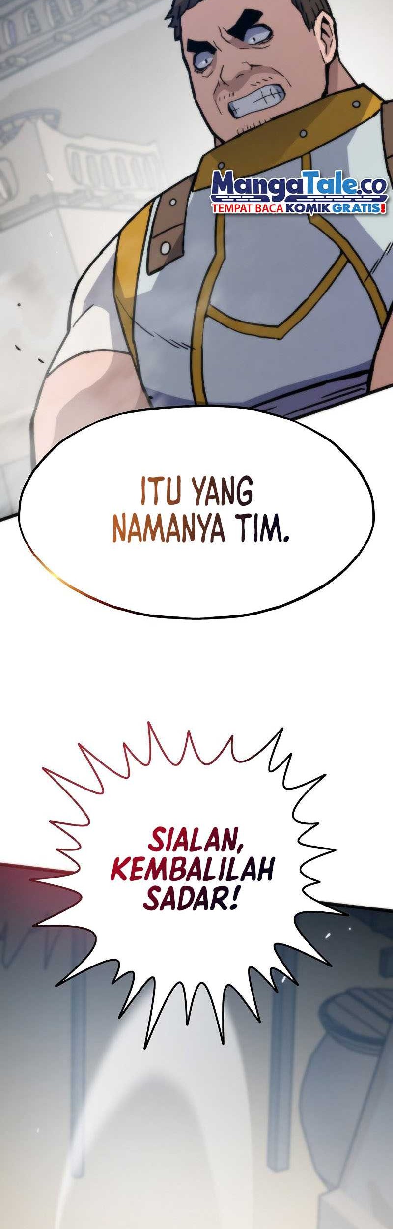 Chapter 84 - halaman 28