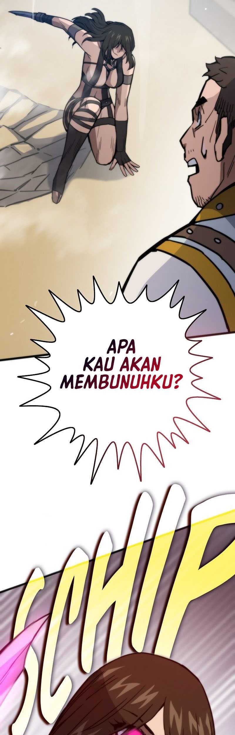 Chapter 84 - halaman 29