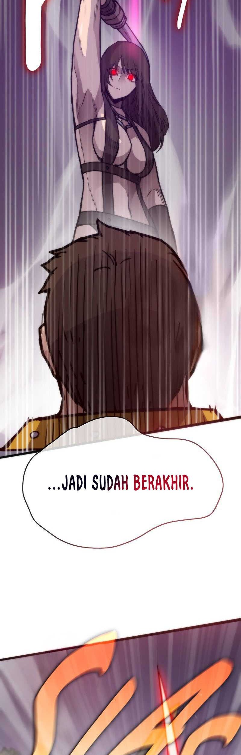 Chapter 84 - halaman 33