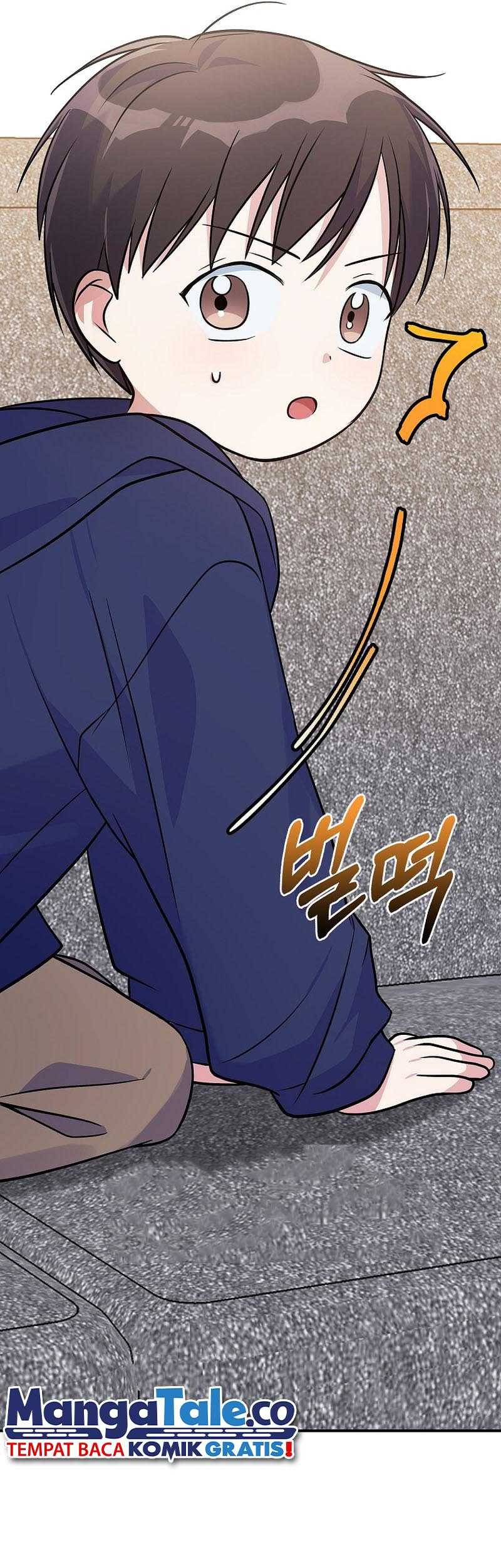 Chapter 31 - halaman 51