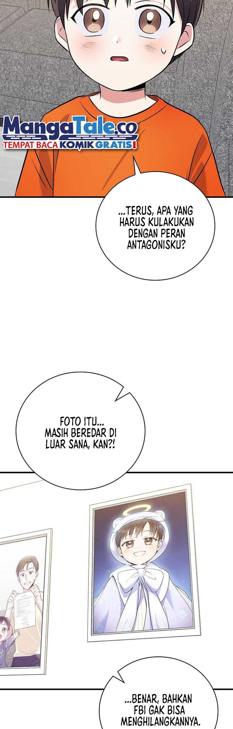 Chapter 31 - halaman 55
