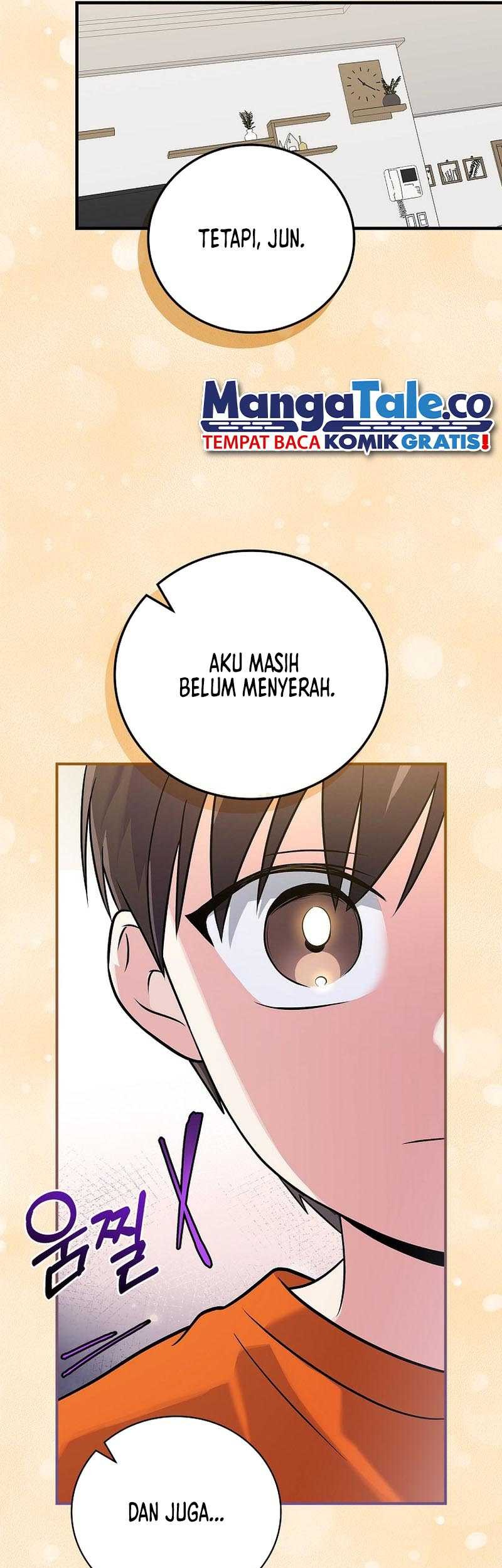 Chapter 31 - halaman 57