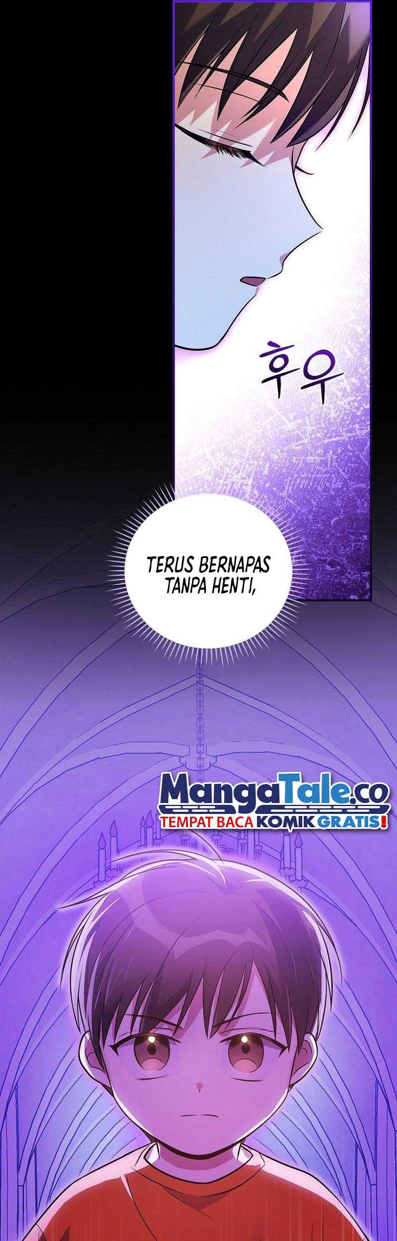 Chapter 31 - halaman 62