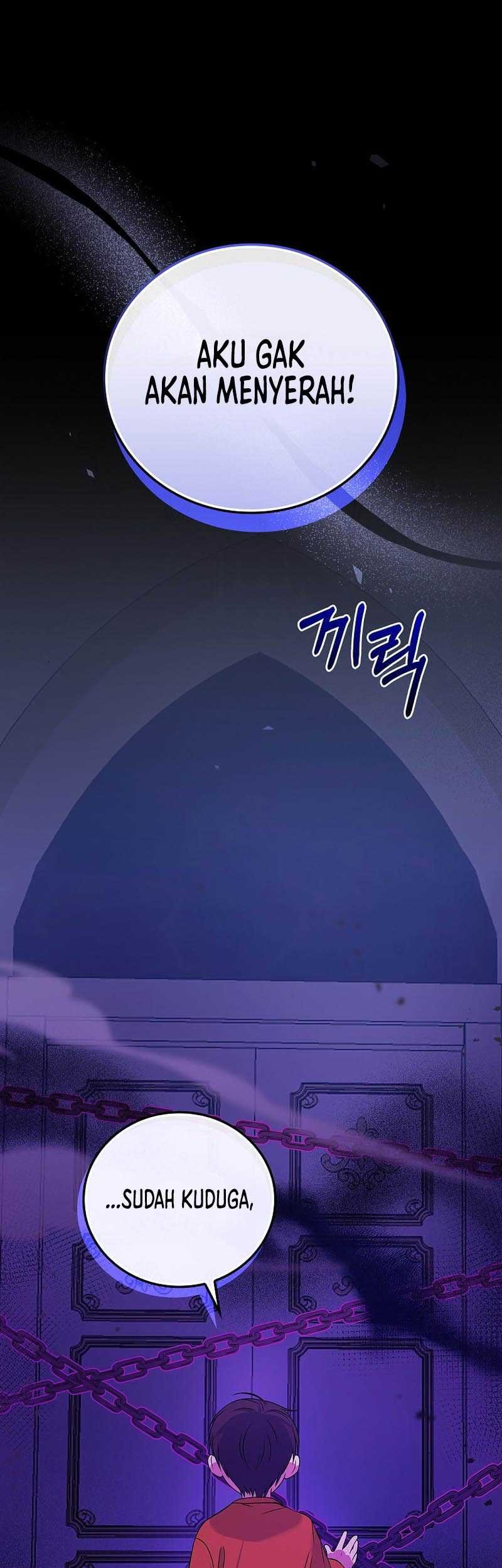 Chapter 31 - halaman 3