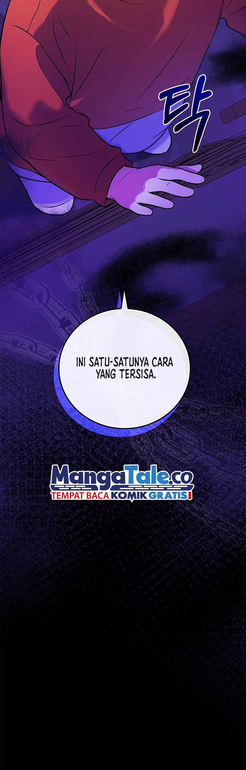 Chapter 31 - halaman 5