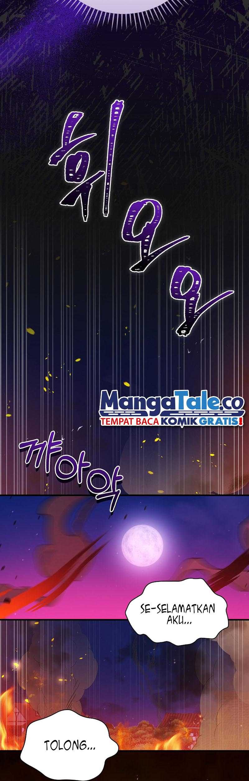 Chapter 31 - halaman 13