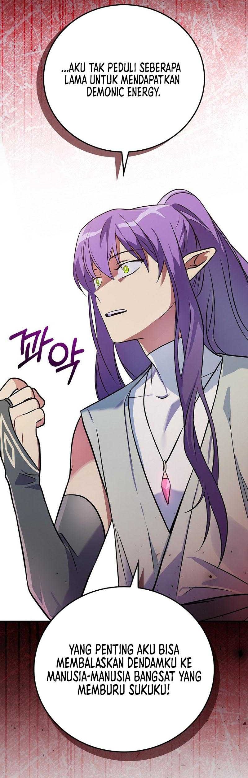 Chapter 31 - halaman 16