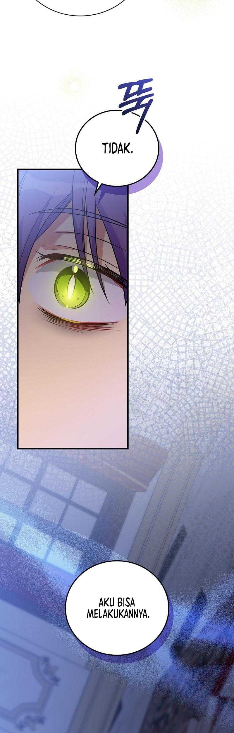 Chapter 31 - halaman 20