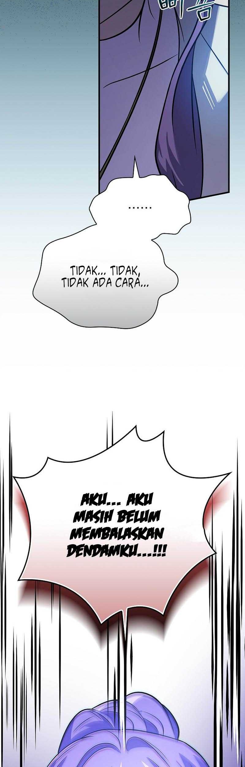 Chapter 31 - halaman 24