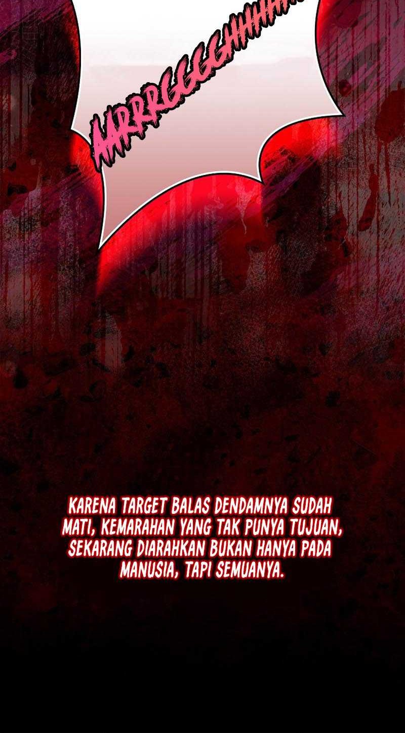 Chapter 31 - halaman 26