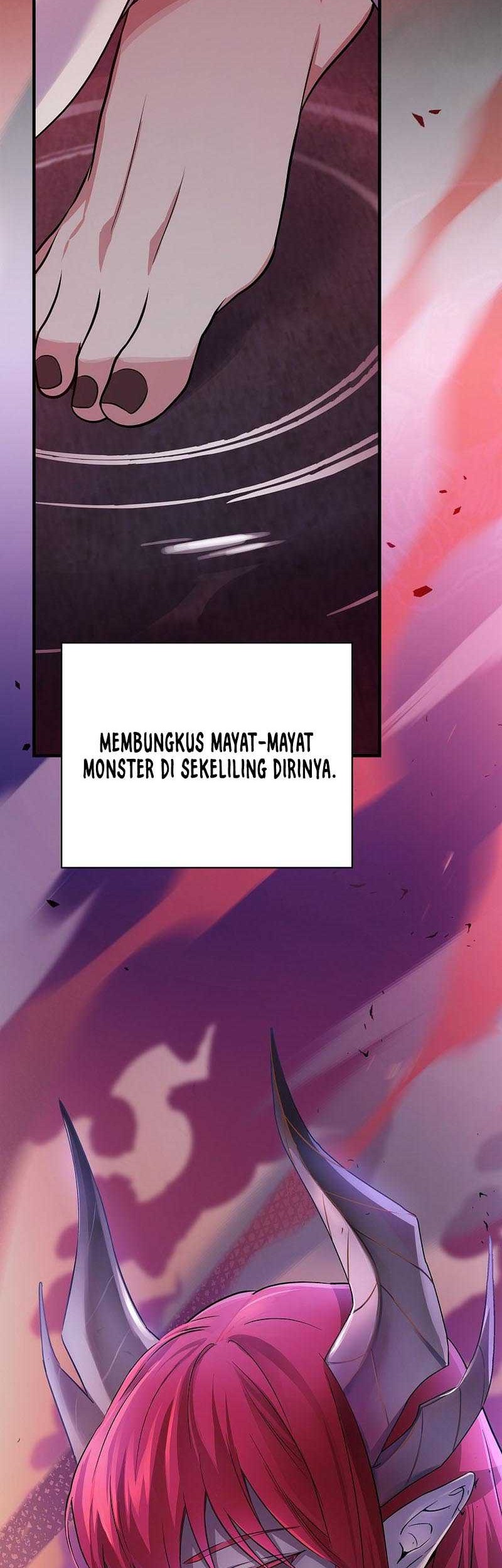 Chapter 31 - halaman 28