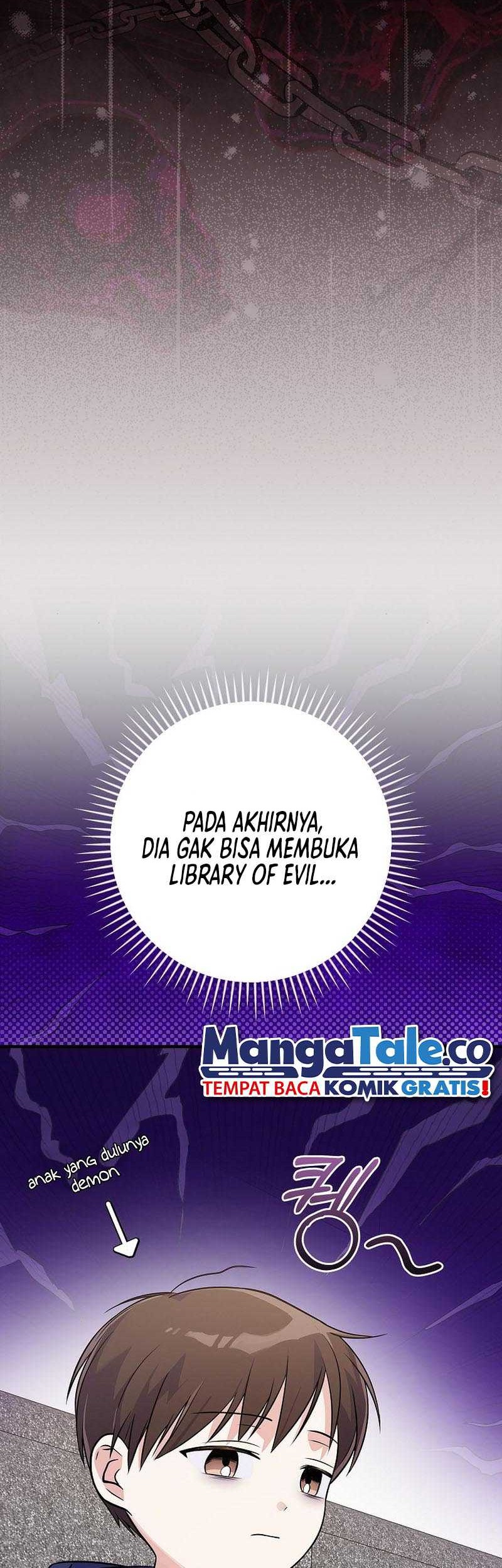 Chapter 31 - halaman 30