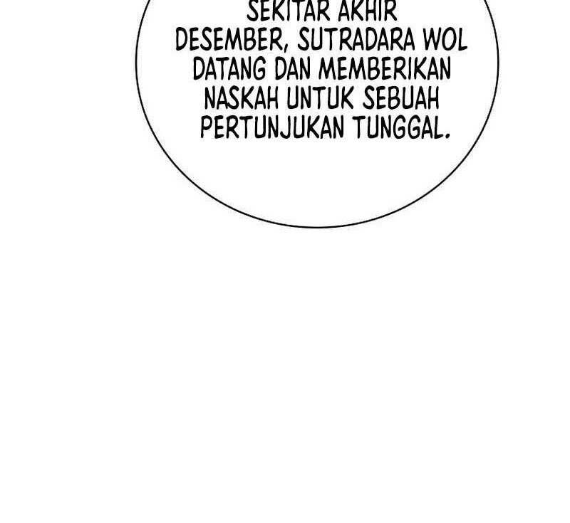 Chapter 31 - halaman 32