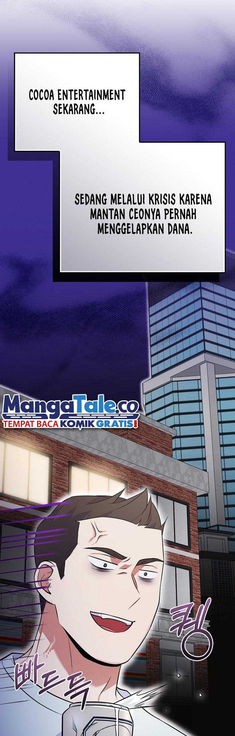 Chapter 31 - halaman 37