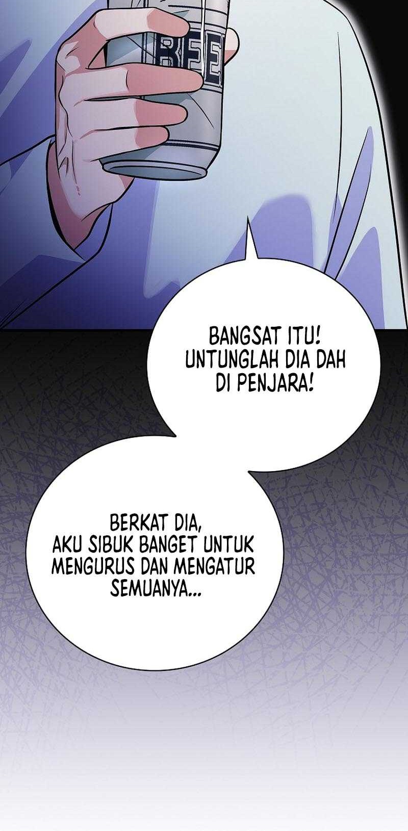 Chapter 31 - halaman 38