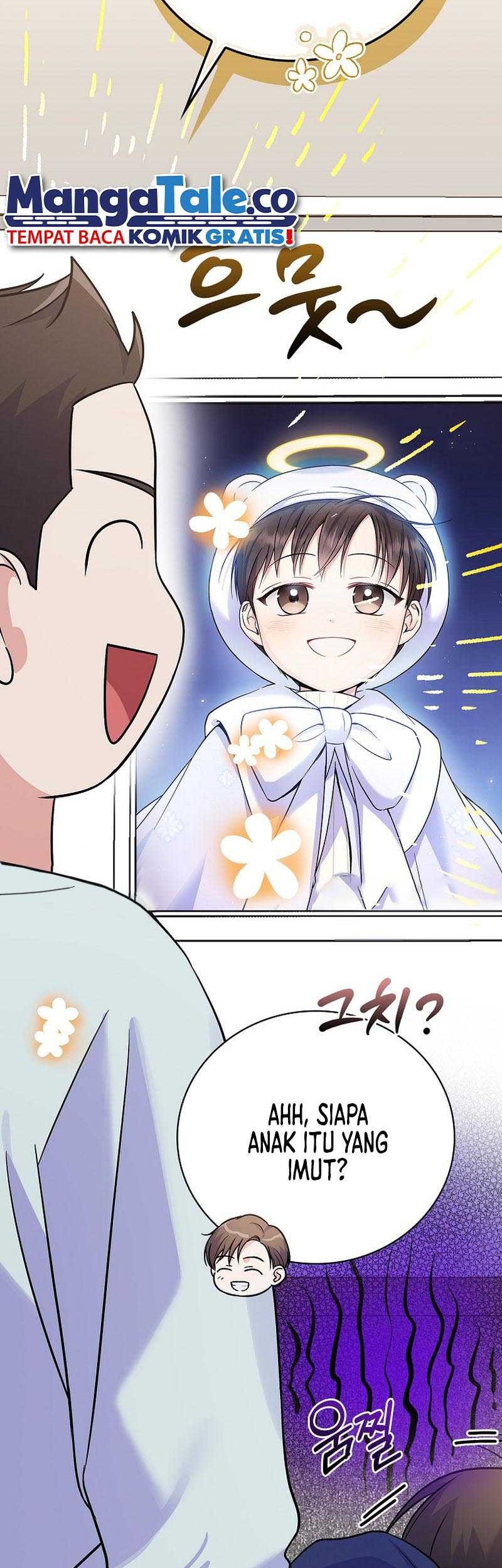 Chapter 31 - halaman 40