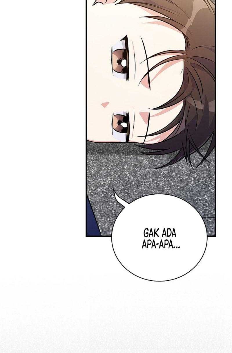 Chapter 31 - halaman 44