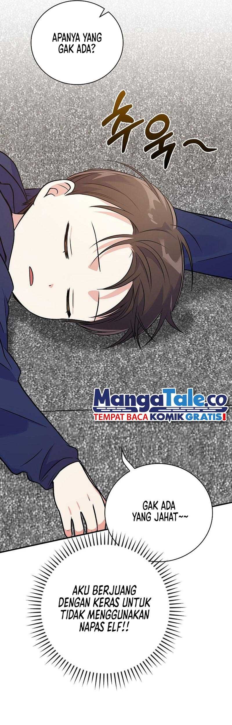 Chapter 31 - halaman 45