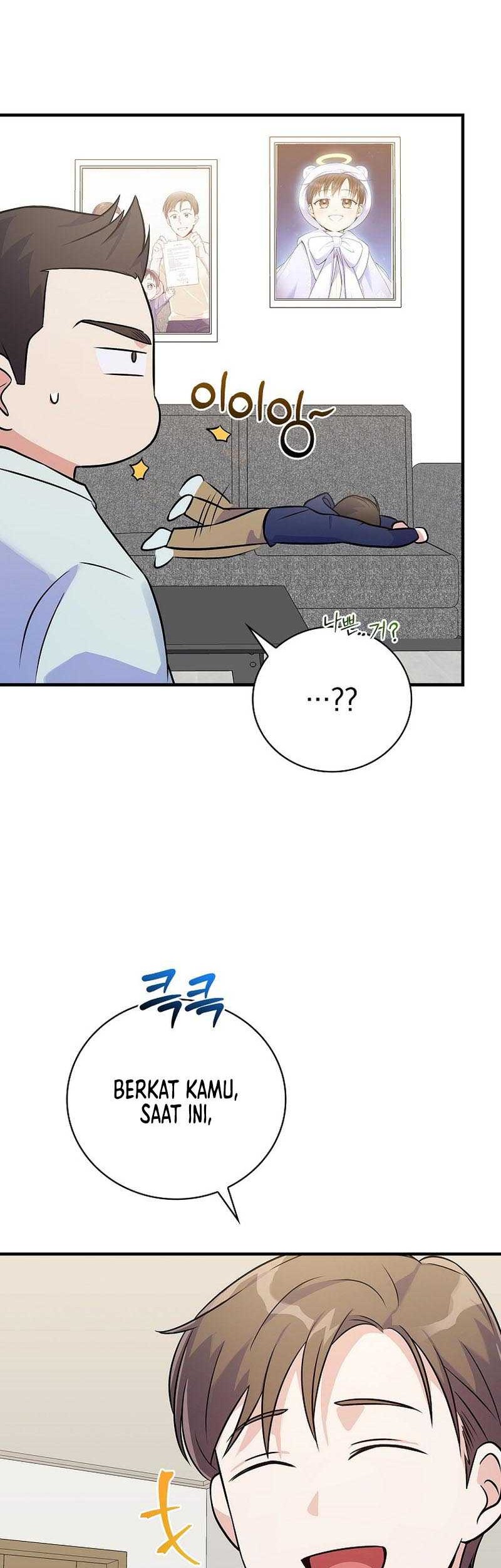 Chapter 31 - halaman 46