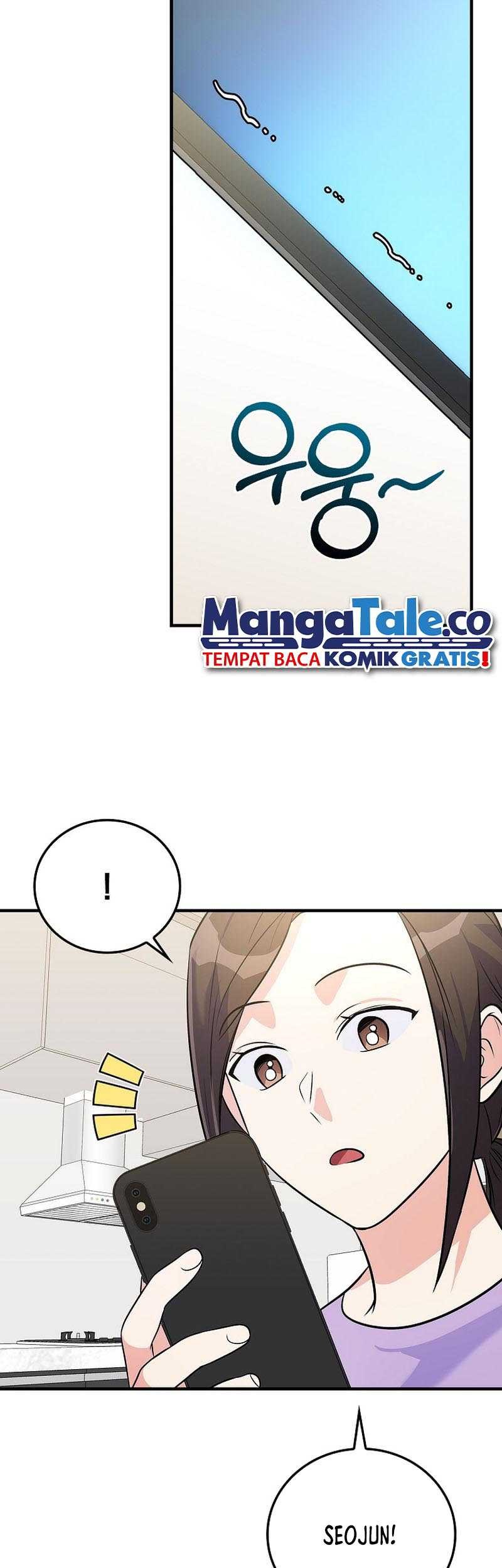 Chapter 31 - halaman 49