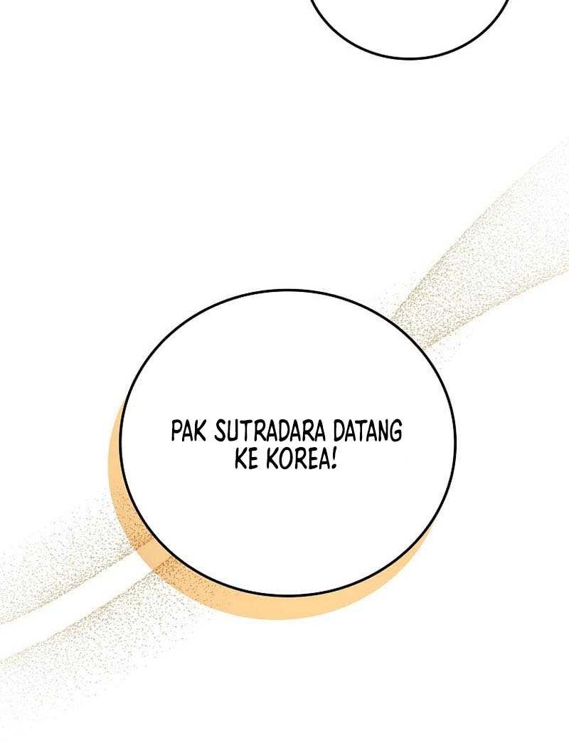 Chapter 31 - halaman 50