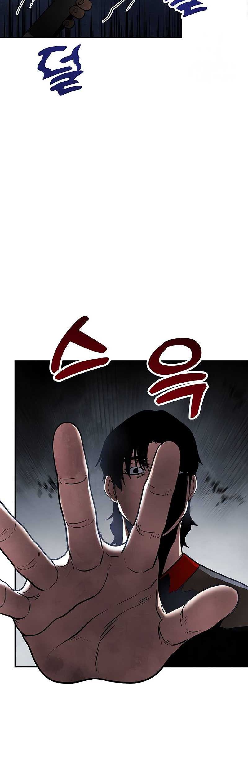 Chapter 12 - halaman 36