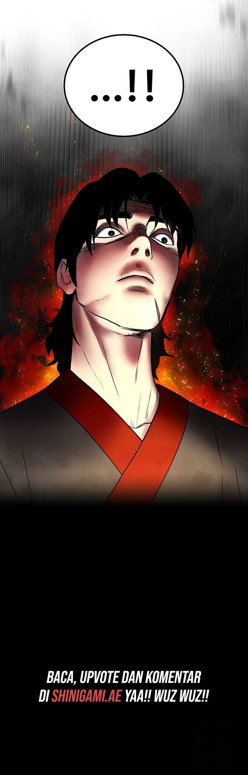 Chapter 12 - halaman 39