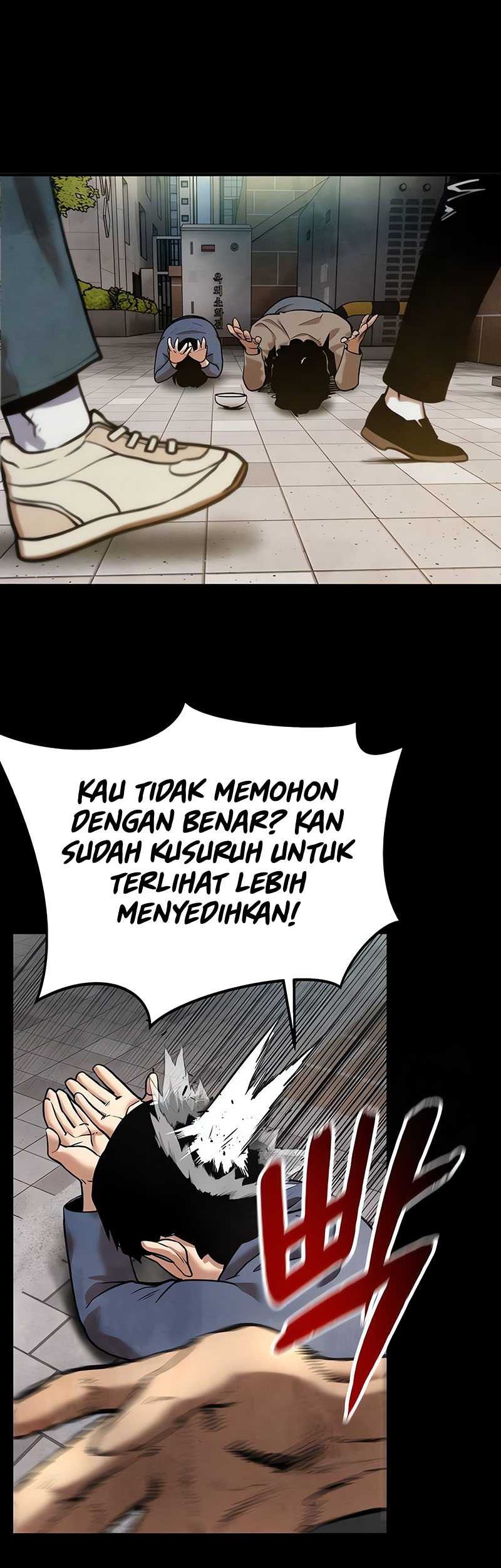 Chapter 12 - halaman 40