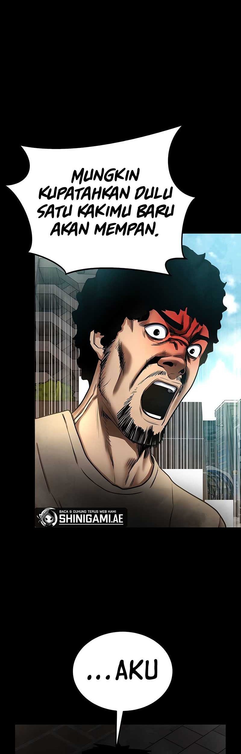 Chapter 12 - halaman 41