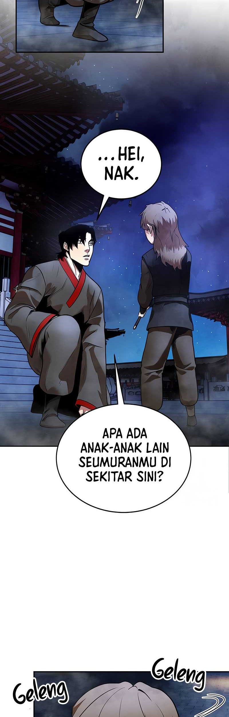 Chapter 12 - halaman 43