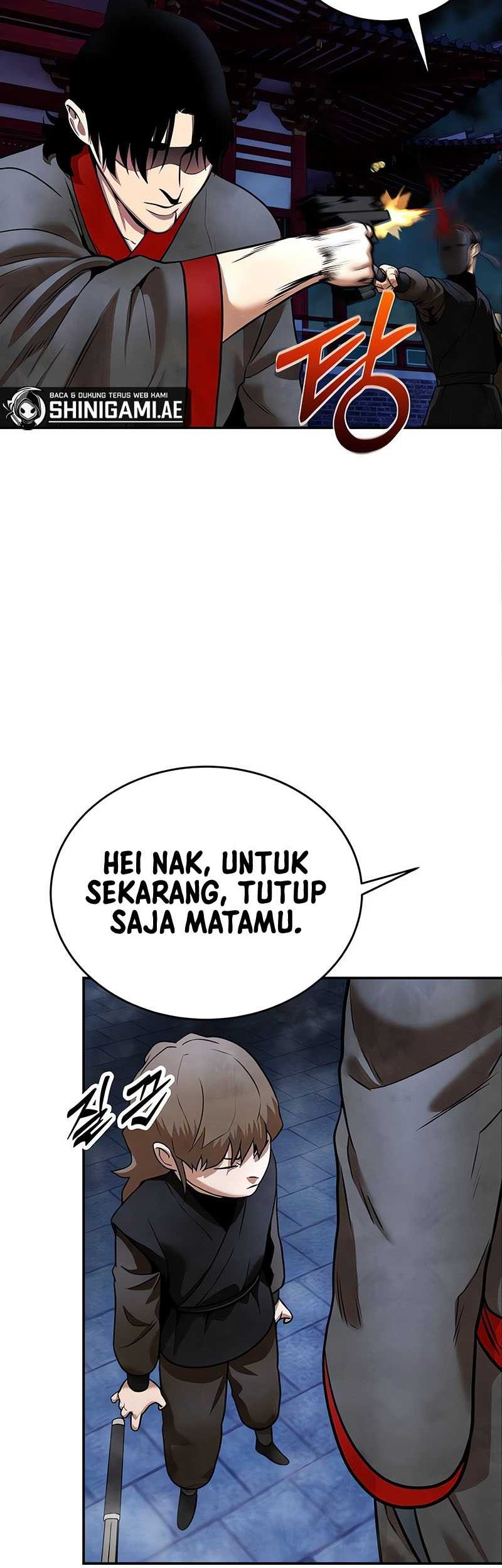 Chapter 12 - halaman 45