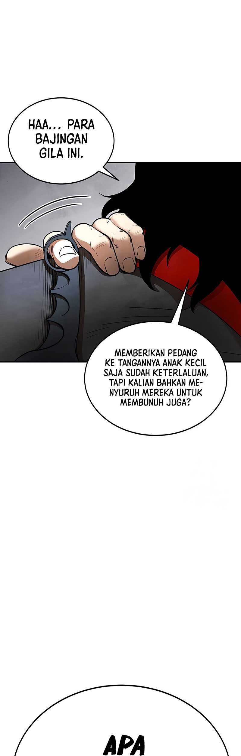 Chapter 12 - halaman 46