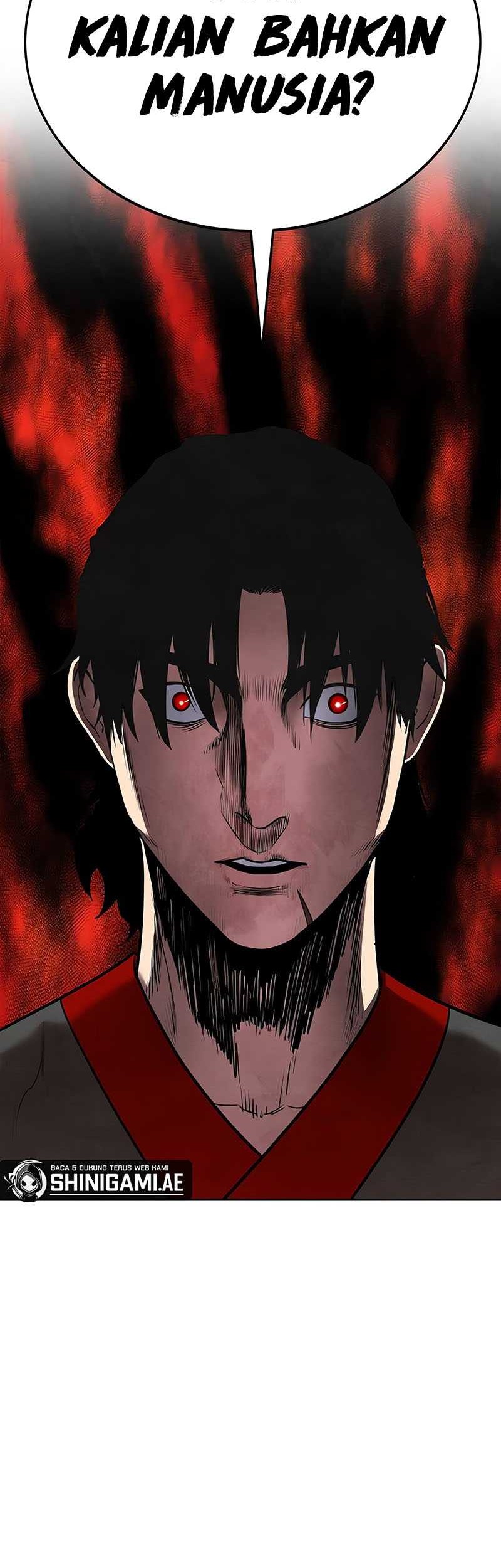 Chapter 12 - halaman 47